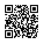 DNF10-250M-D QRCode