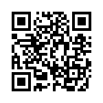 DNF14-111-M QRCode