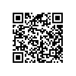 DNF14-188FIB-3K QRCode