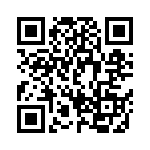 DNF14-188FIB-M QRCode