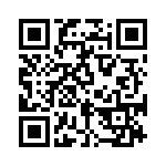 DNF14-205FIB-C QRCode