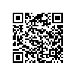 DNF14-206FIB-3K QRCode