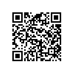 DNF14-250FIM-2K QRCode