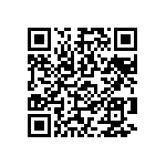 DNF14250FIBX-2K QRCode