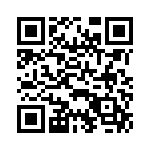 DNF14250FIBX-C QRCode