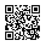 DNF18-111-C QRCode