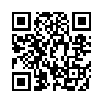 DNF18-187FIB-M QRCode