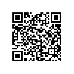 DNF18-205FIB-3K QRCode