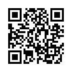 DNF18-205FIB-C QRCode