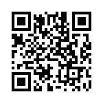 DNF18-250FI-L QRCode