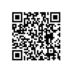 DNF18-250FIB-3K QRCode