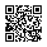 DNF18-250FIB-C QRCode