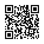 DNF18-250FIB-M QRCode