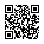 DNF18-250FIM-C QRCode