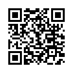 DNF18-250M-M QRCode