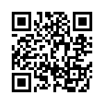 DNF18205FIBX-C QRCode