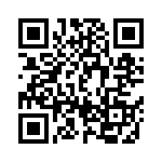 DNF18206FIBX-L QRCode