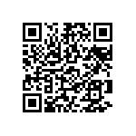 DNF18250FIBX-2K QRCode