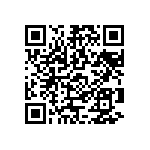 DNF18250FIMX-2K QRCode