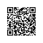 DNFR14-205FIB-C QRCode