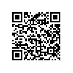 DNFR14-205FIB-M QRCode