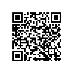 DNFR14-206FIB-L QRCode