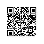 DNFR14-250FIB-M QRCode