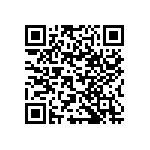 DNFR18-250FIB-L QRCode