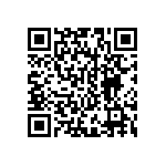 DNFR18-250FIB-M QRCode