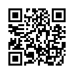 DNG18-250FB-M QRCode