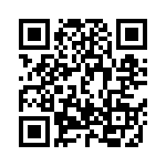 DNH14-250FIB-Q QRCode