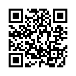 DNH14-250FIM-Q QRCode