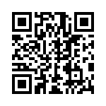 DNR120TS12 QRCode