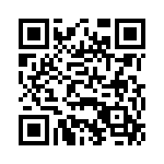 DNR18US15 QRCode