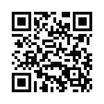 DNR18US24-S QRCode