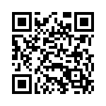 DNR60US12 QRCode