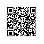 DNS04S0A0R06NFD QRCode