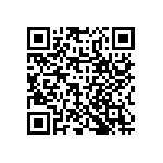 DNT04S0A0R05NFA QRCode