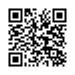 DNT2400P QRCode