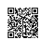 DNW1-DW10-12-5MM-BLA QRCode