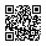 DO061B-B QRCode