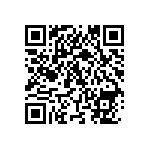 DOC020F-019-44M QRCode