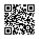 DOC020V-012-8M QRCode