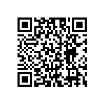 DOC020V-019-44M QRCode