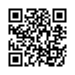 DOC050F-020-0M QRCode