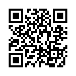 DOC052F-012-8M QRCode