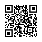 DOC100F-020-0M QRCode