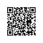 DOC102F-019-44M QRCode