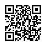 DOC102V-010-0M QRCode