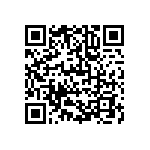 DOCSC012F-038-88M QRCode